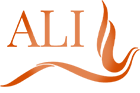 A.L.I. Antitrust Litigation Investment