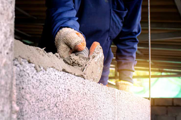 L&rsquo;esistenza del cartello del cemento confermata anche dal Consiglio di Stato