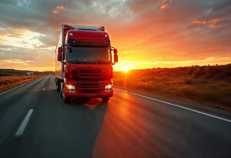 Gli acquirenti di autocarri ancora possono ottenere il risarcimento dei danni causati dal cartello dei camion. Il diritto non è prescritto!