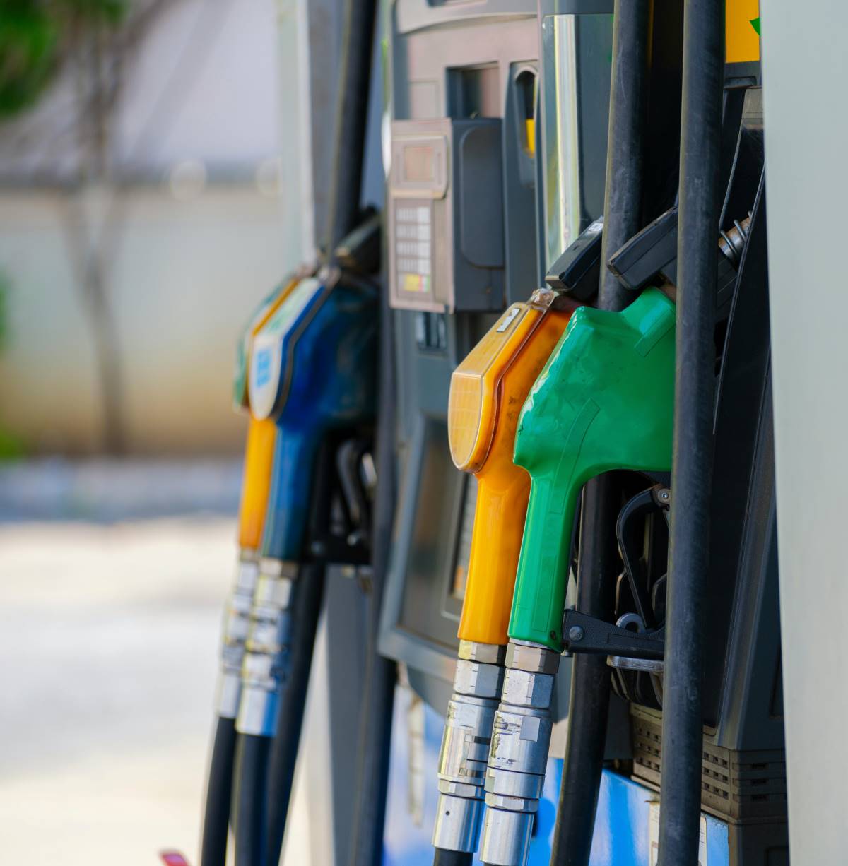 L&rsquo;AGCM accerta il cartello delle compagnie petrolifere sul prezzo del biocarburante in Italia: al via le azioni di risarcimento