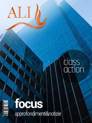 focus class action