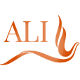A.L.I. Antitrust Litigation Investment s.r.l.