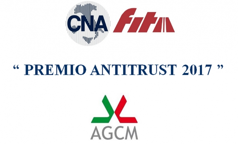 premio antitrust 2017